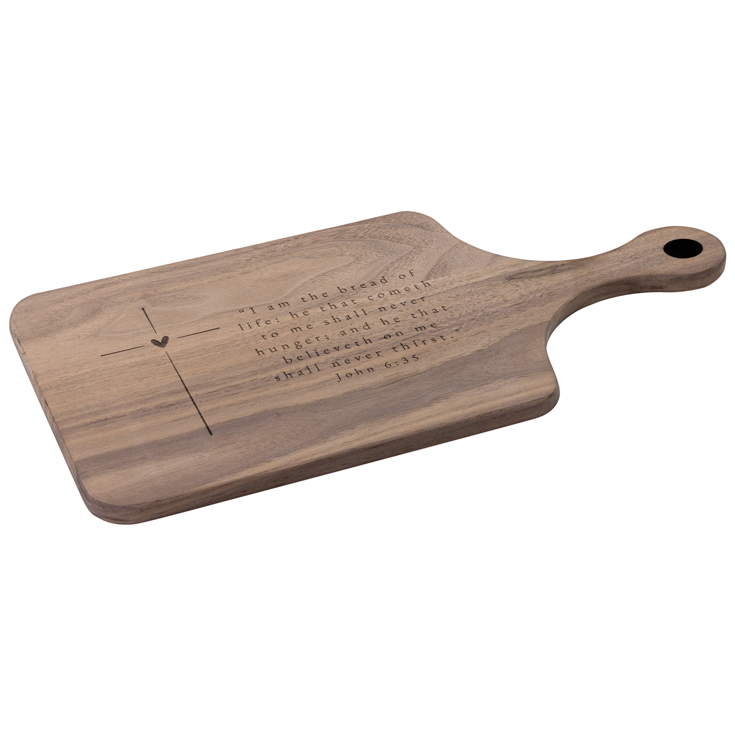 Hardwood_Paddle_Cutting_Board_with_a_cro_Dark_Handle_V_Angle_Mockup.png