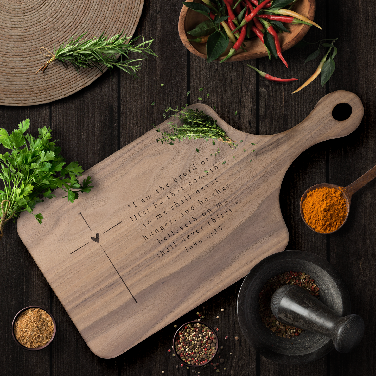 Hardwood_Paddle_Cutting_Board_with_a_cro_Dark_Handle_V_Lifestyle_Mockup.png