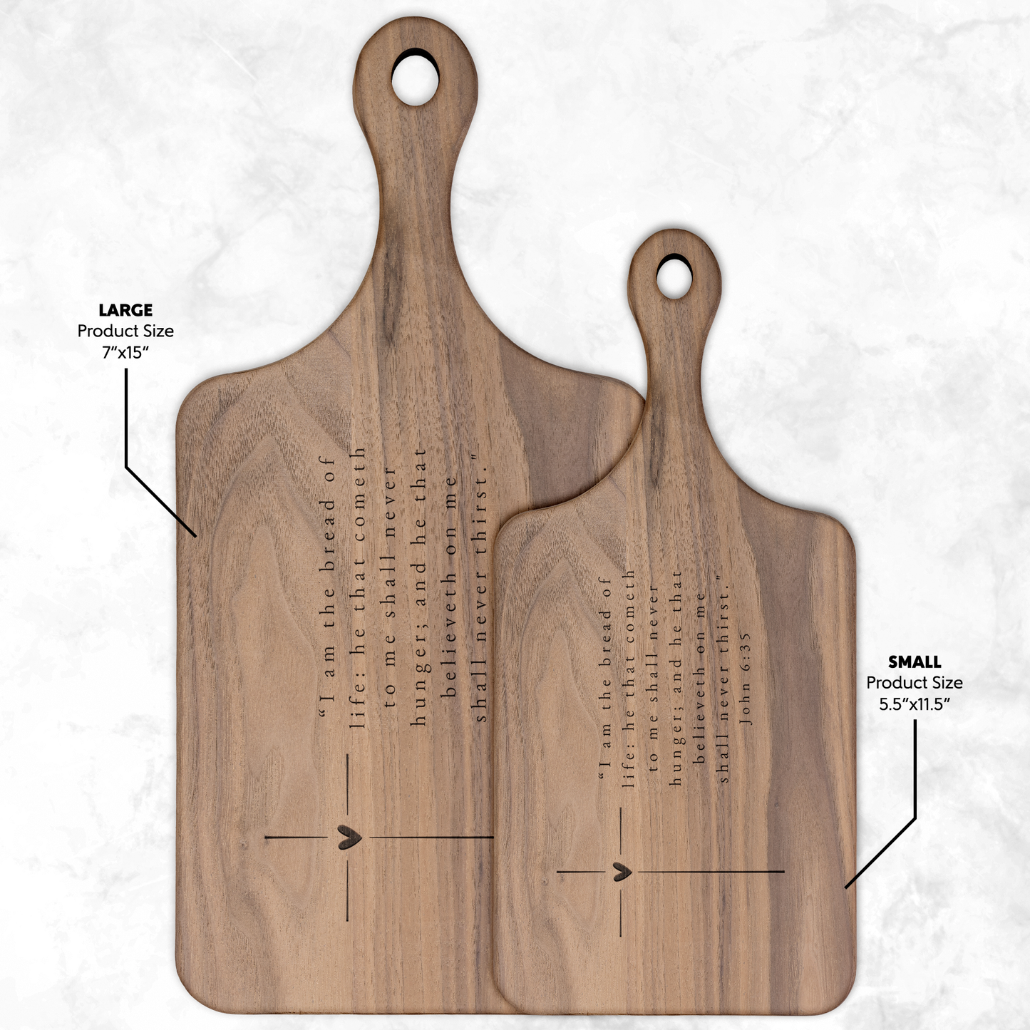 Hardwood_Paddle_Cutting_Board_with_a_cro_Dark_Handle_V_Size_Options_Mockup.png