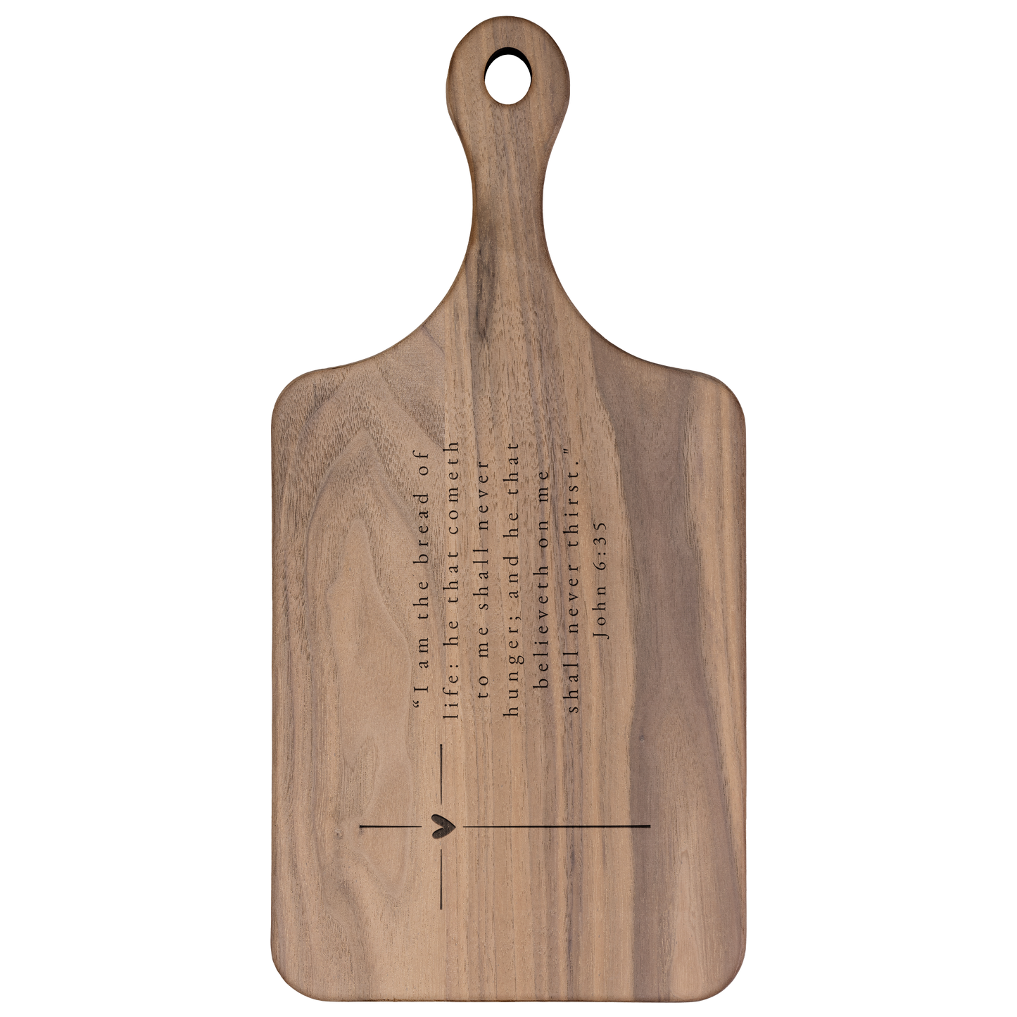 Hardwood_Paddle_Cutting_Board_with_a_cro_Dark_V_Main_Mockup.png