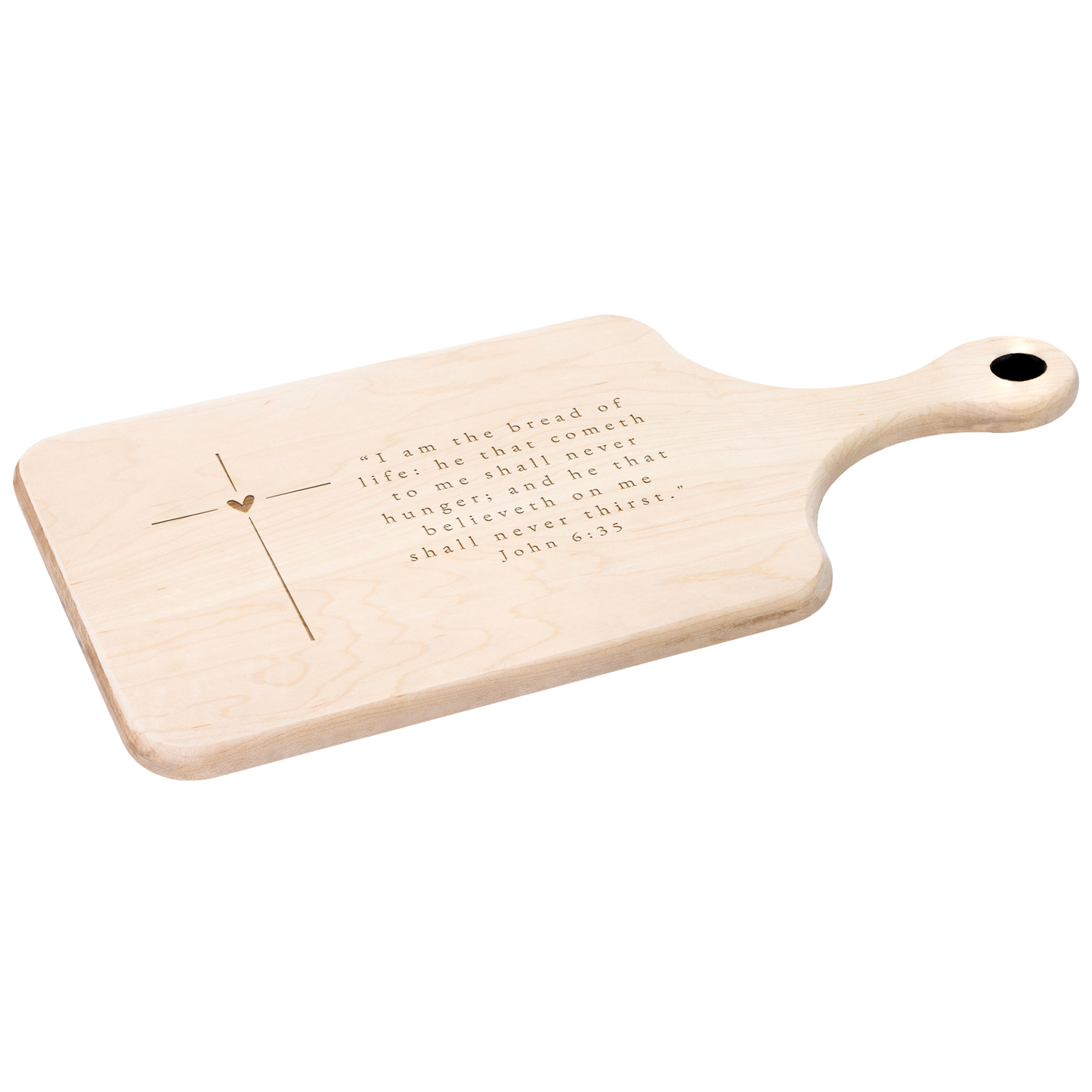 Hardwood_Paddle_Cutting_Board_with_a_cro_Light_Handle_V_Angle_Mockup.png