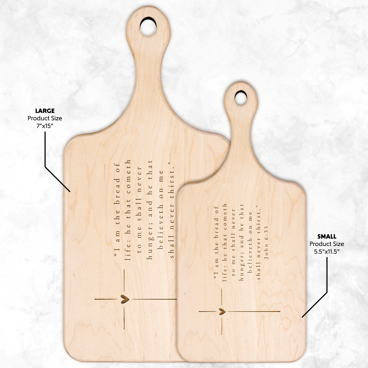 Hardwood_Paddle_Cutting_Board_with_a_cro_Light_Handle_V_Size_Options_Mockup.png