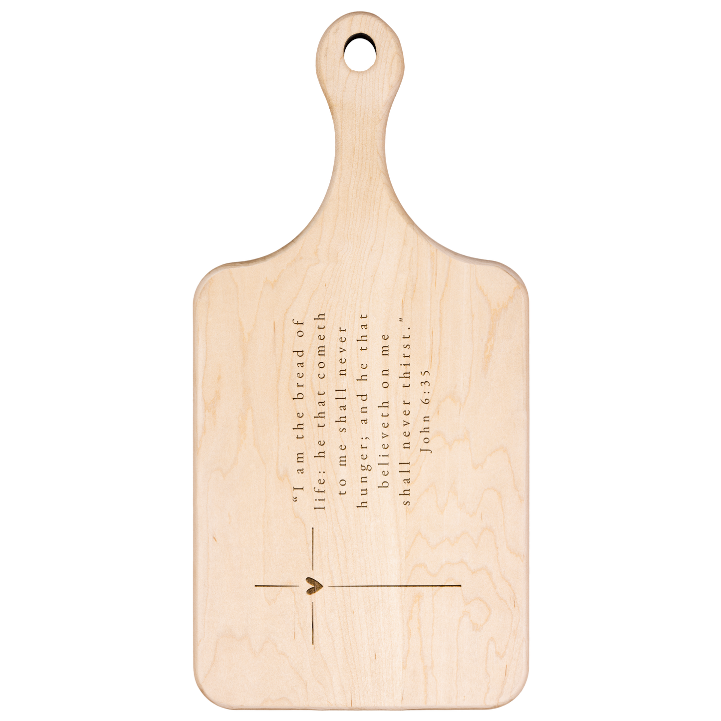 Hardwood_Paddle_Cutting_Board_with_a_cro_Light_Handle_Vertical_Main_Mockup.png