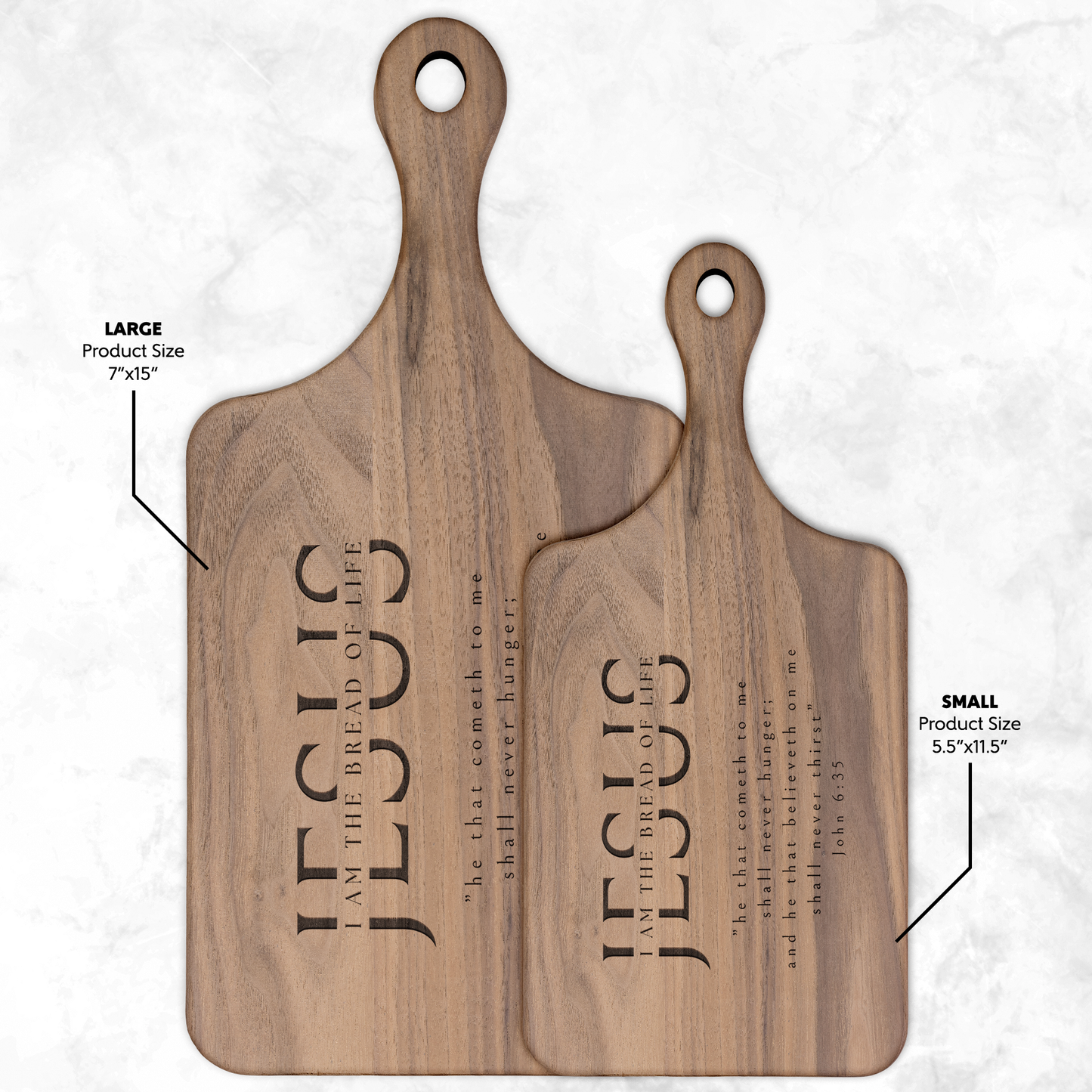 Hardwood_paddle_cutting_board_engraved_w_Dark_Handle_V_Size_Options_Mockup.png