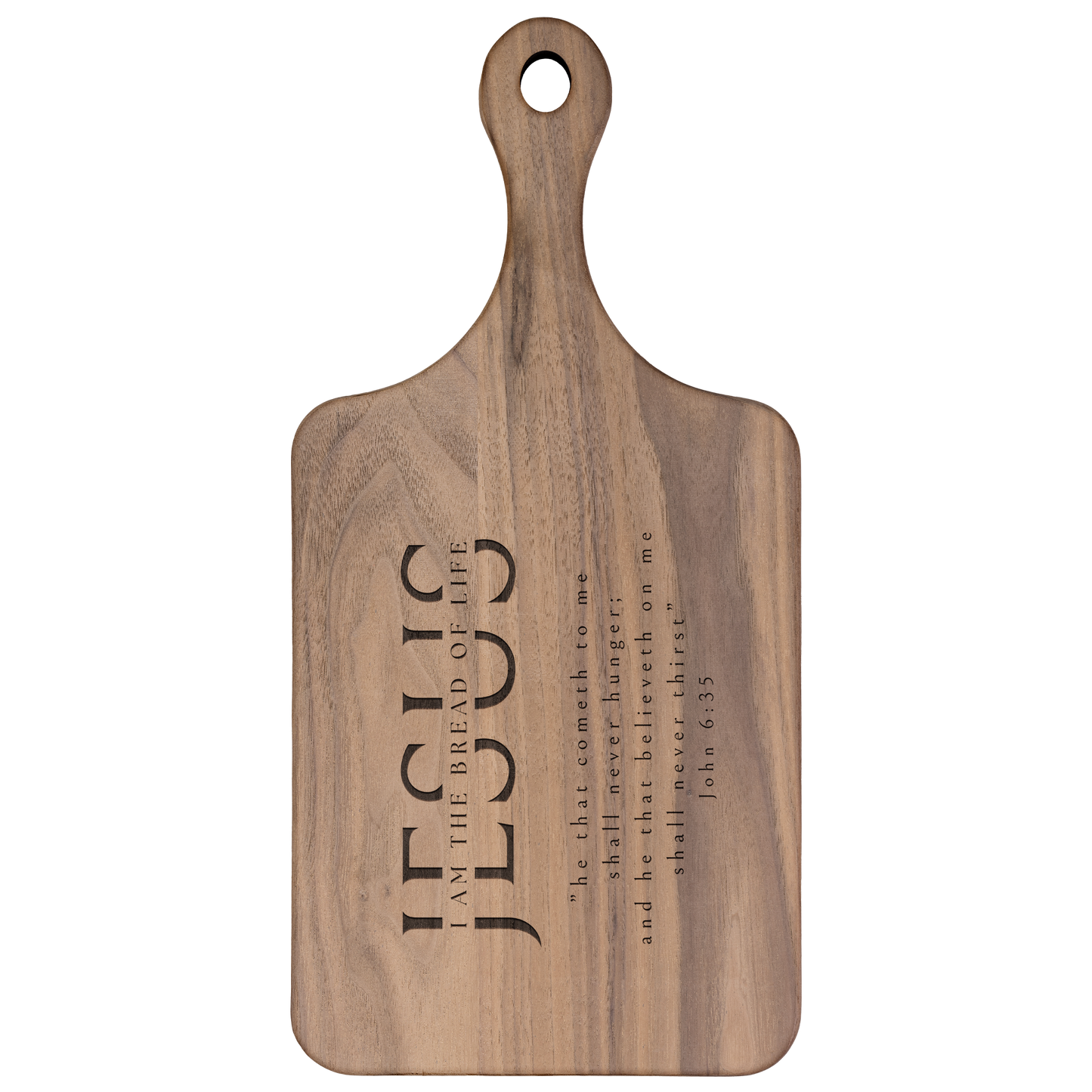 Hardwood_paddle_cutting_board_engraved_w_Dark_V_Main_Mockup.png