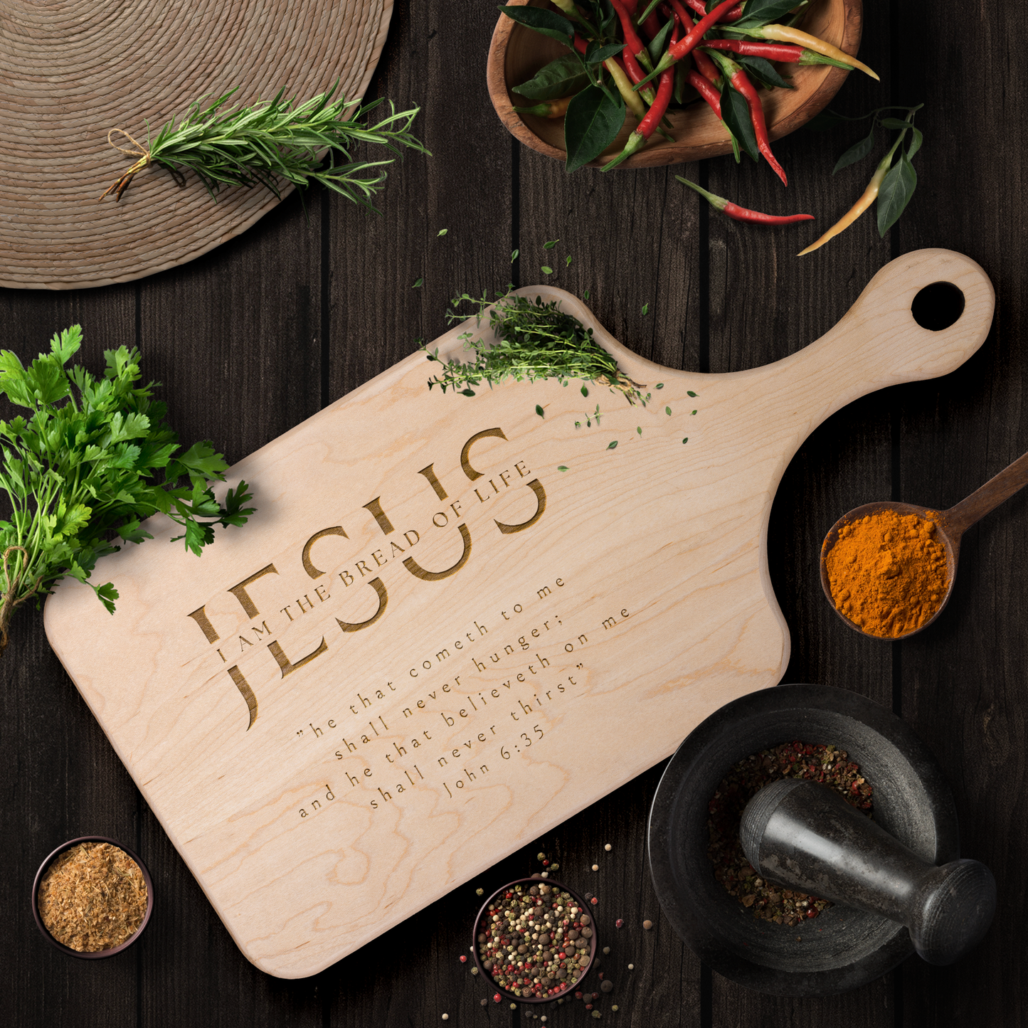 Hardwood_paddle_cutting_board_engraved_w_Light_Handle_V_Lifestyle_Mockup.png
