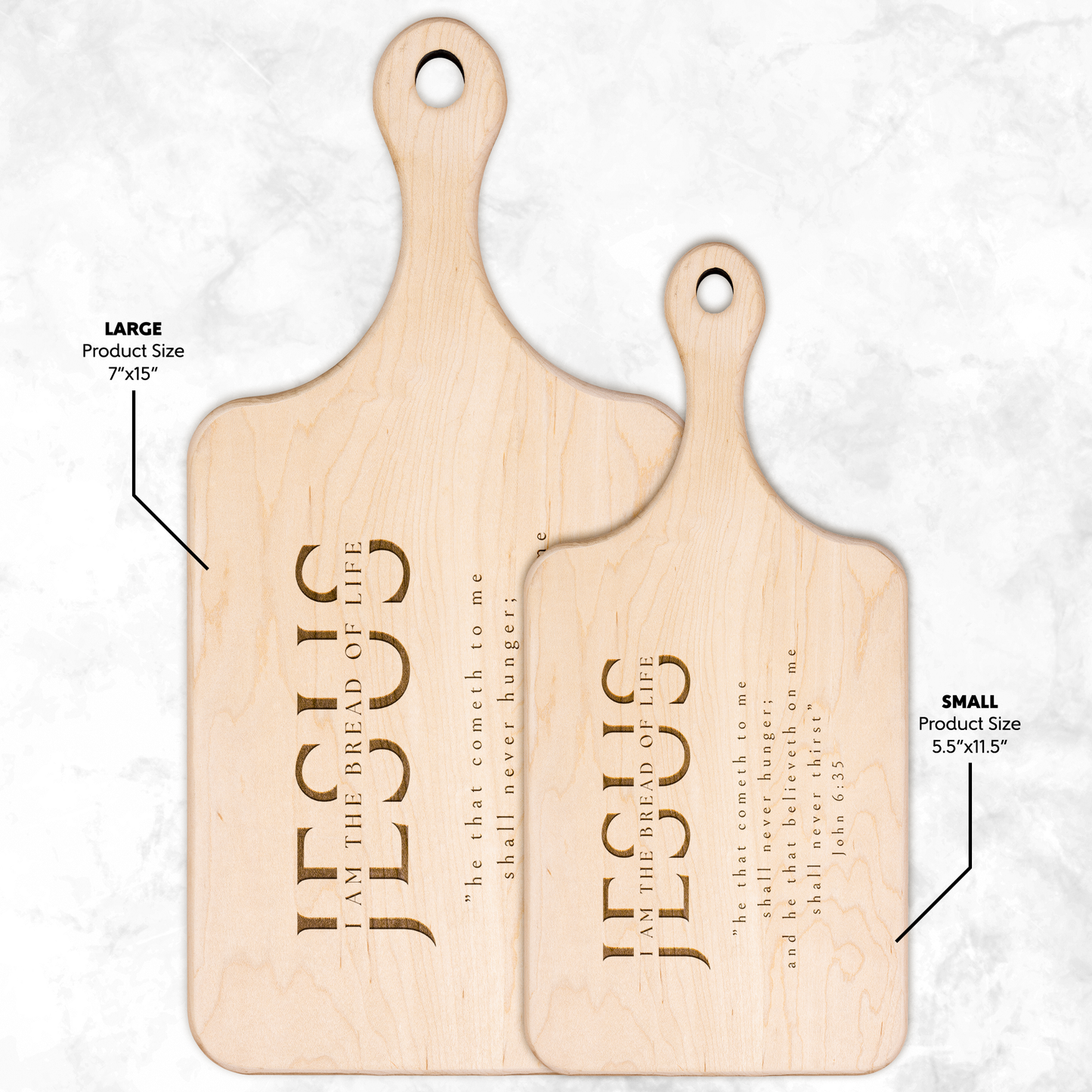 Hardwood_paddle_cutting_board_engraved_w_Light_Handle_V_Size_Options_Mockup.png