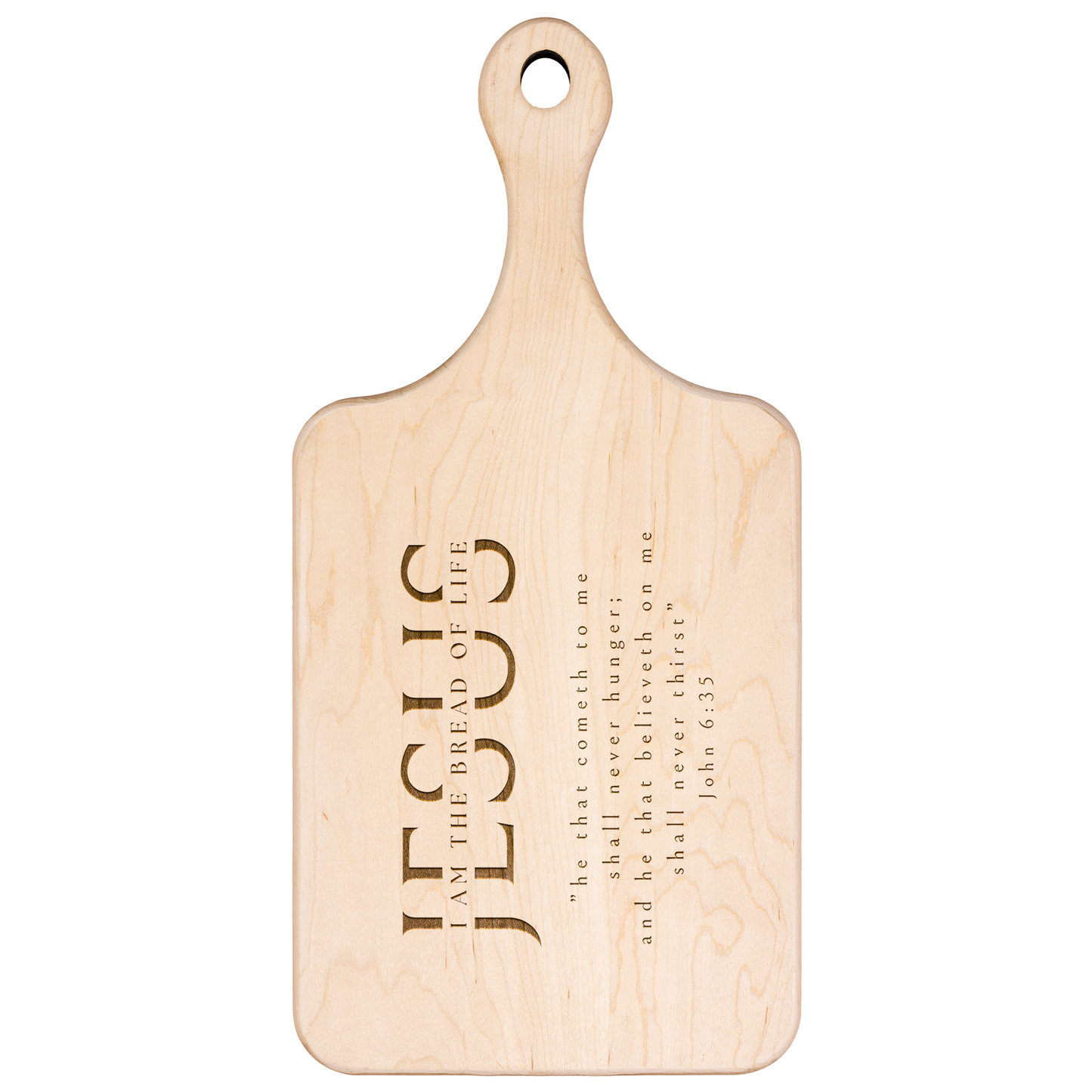 Hardwood_paddle_cutting_board_engraved_w_Light_Handle_Vertical_Main_Mockup.png