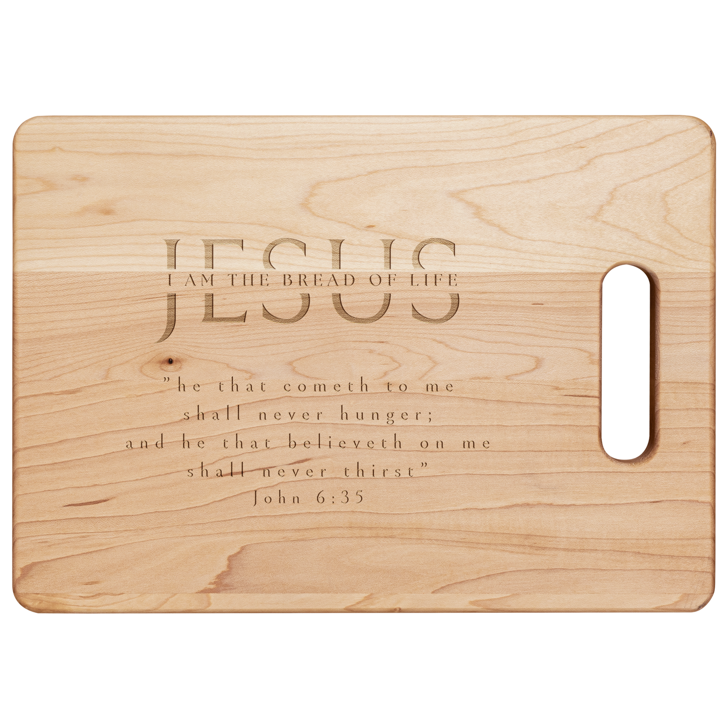 Maple_Wood_Cutting_Board_engraved_with_J_Maple_H_Main_Mockup.png