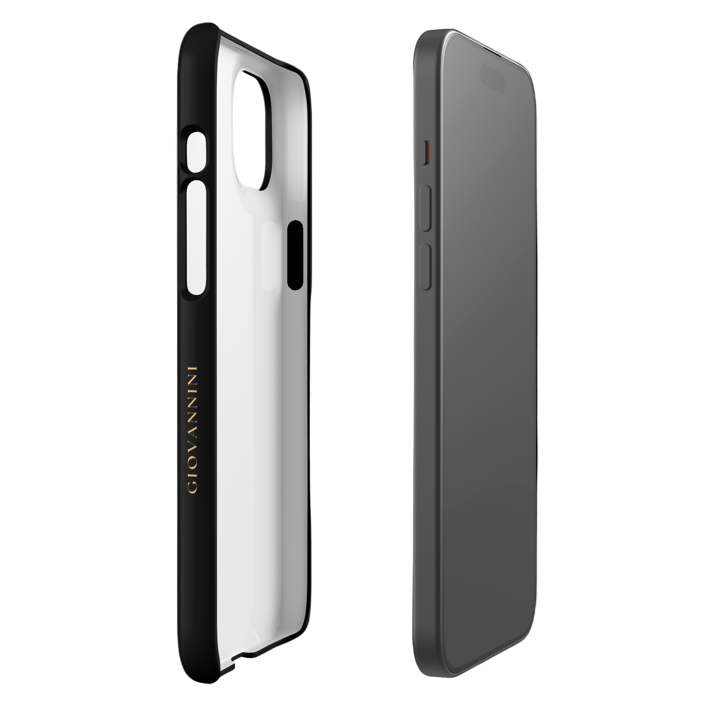 Snap case for iPhone®