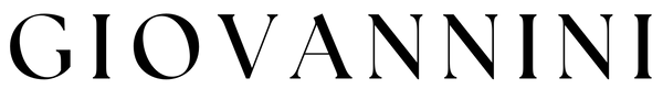 Giovannini