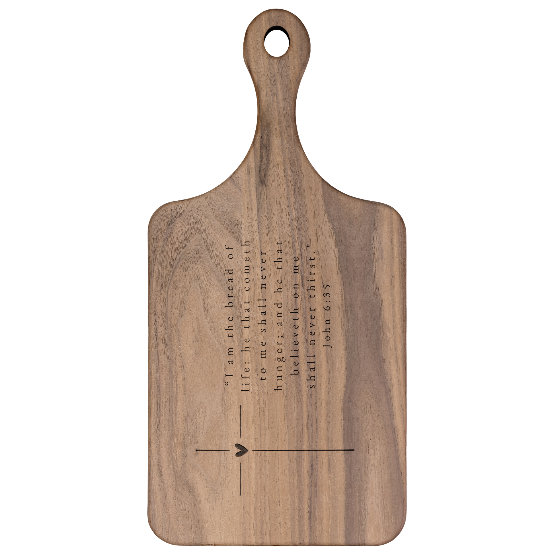 Hardwood_Paddle_Cutting_Board_with_a_cro_Dark_V_Main_Mockup.png