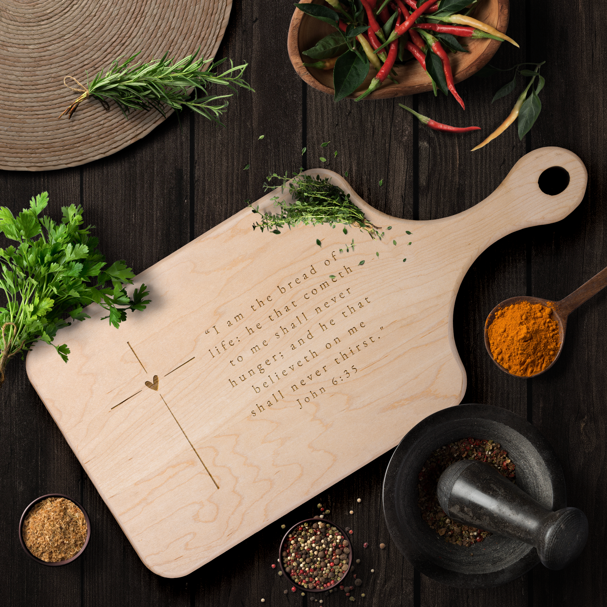 Hardwood_Paddle_Cutting_Board_with_a_cro_Light_Handle_V_Lifestyle_Mockup.png