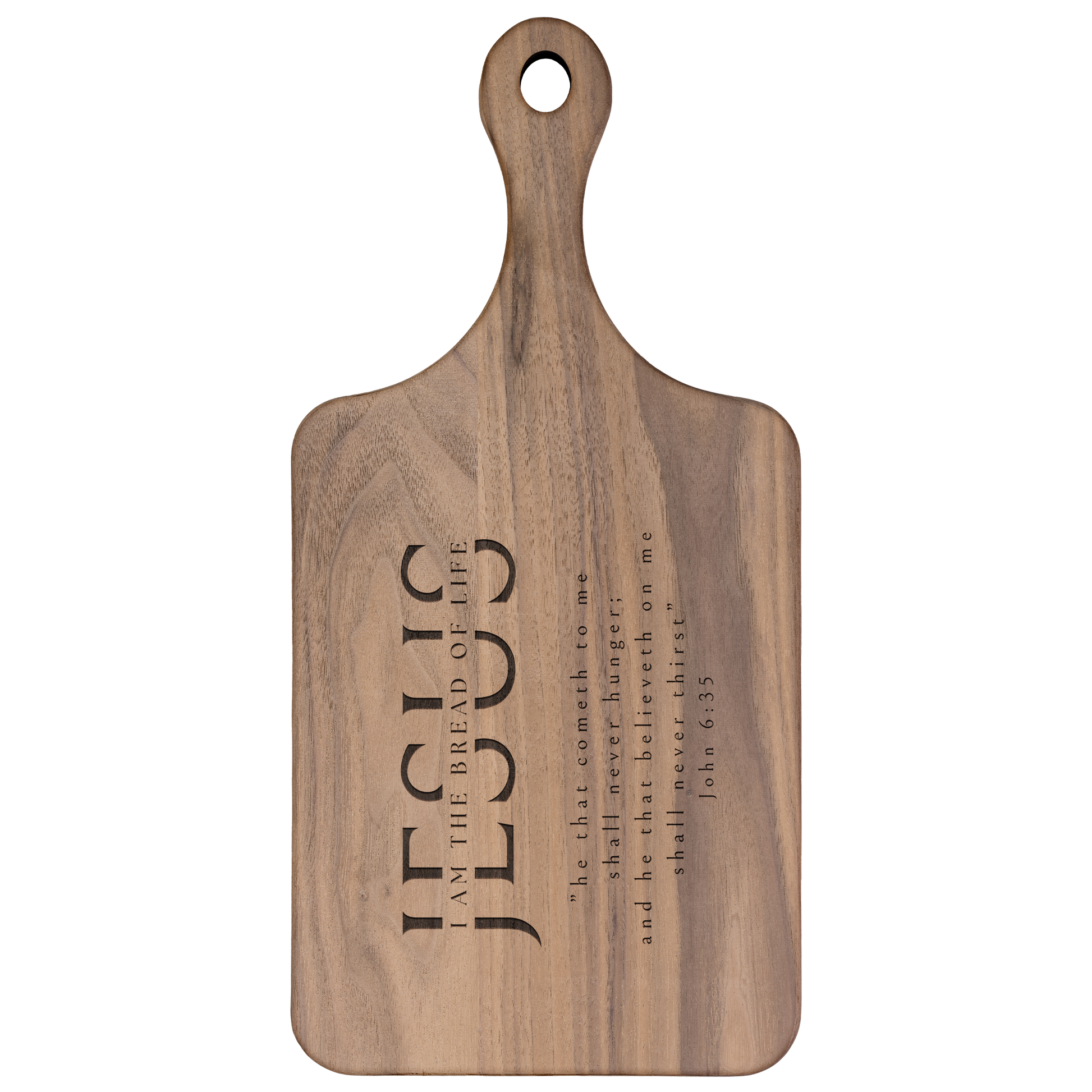 Hardwood_paddle_cutting_board_engraved_w_Dark_V_Main_Mockup.png