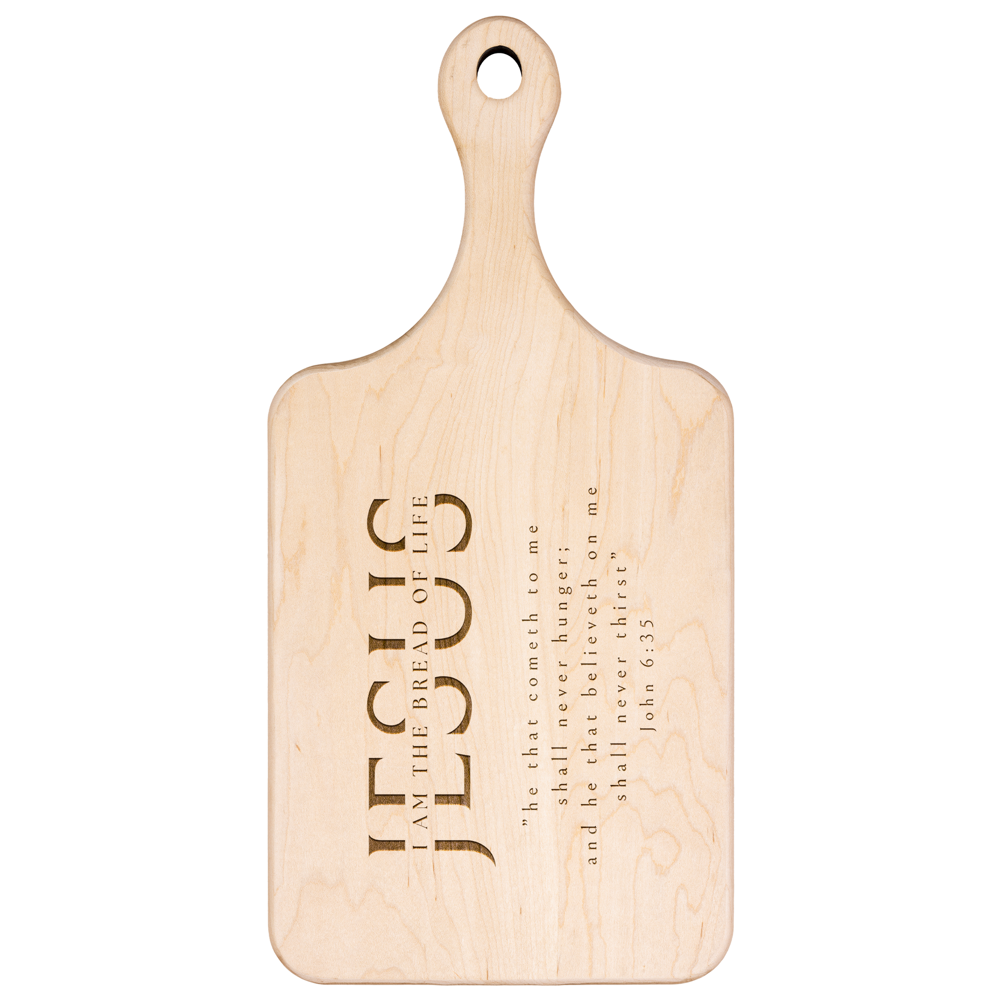 Hardwood_paddle_cutting_board_engraved_w_Light_Handle_Vertical_Main_Mockup.png