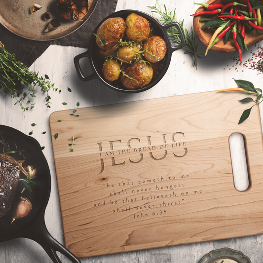 Maple_Wood_Cutting_Board_engraved_with_J_Maple_H_Lifestyle_Mockup.png