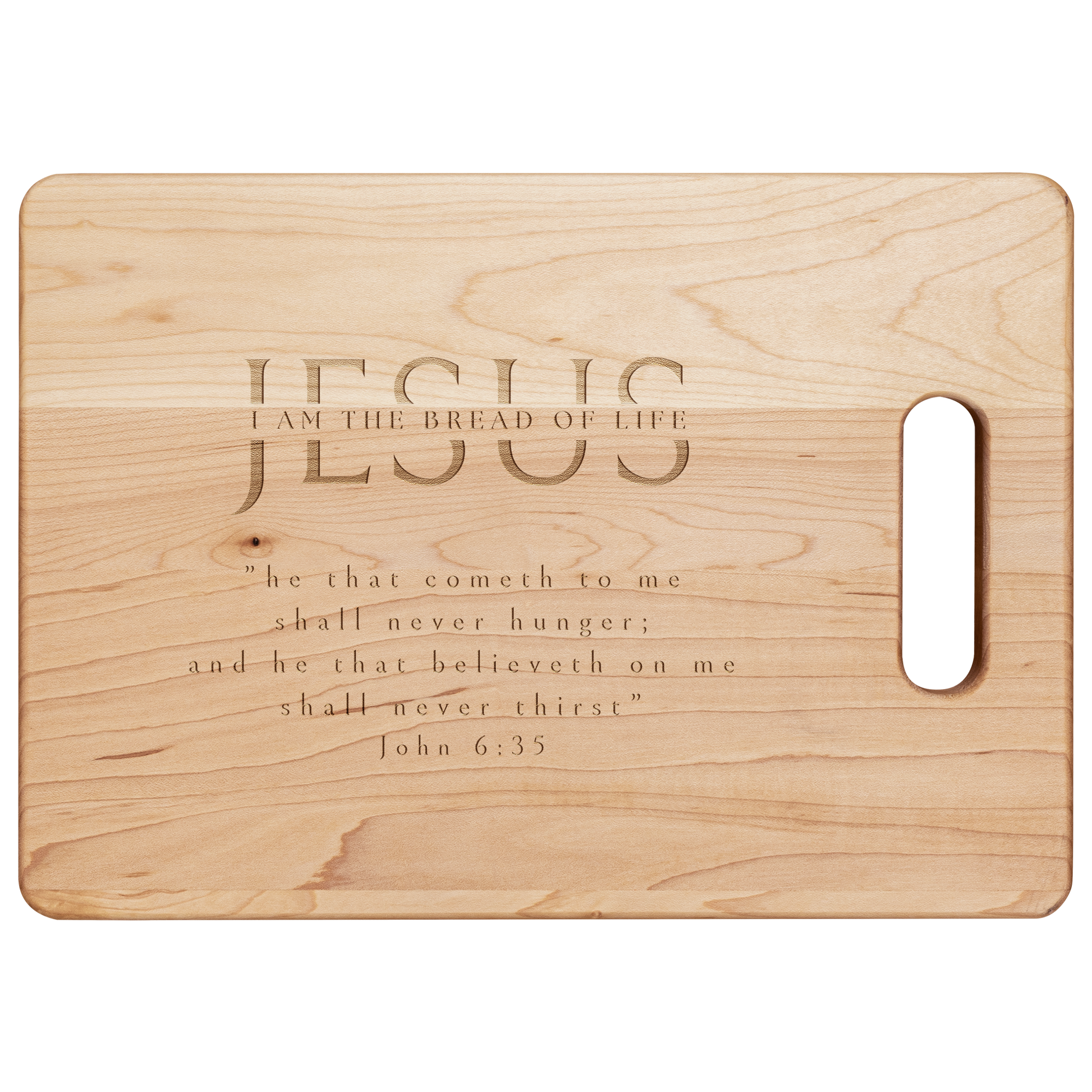 Maple_Wood_Cutting_Board_engraved_with_J_Maple_H_Main_Mockup.png
