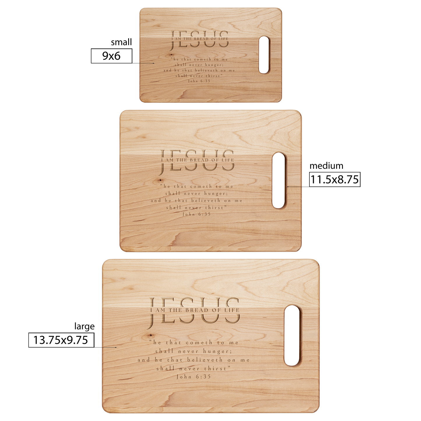 Maple_Wood_Cutting_Board_engraved_with_J_Maple_H_Size_Options_Mockup.png
