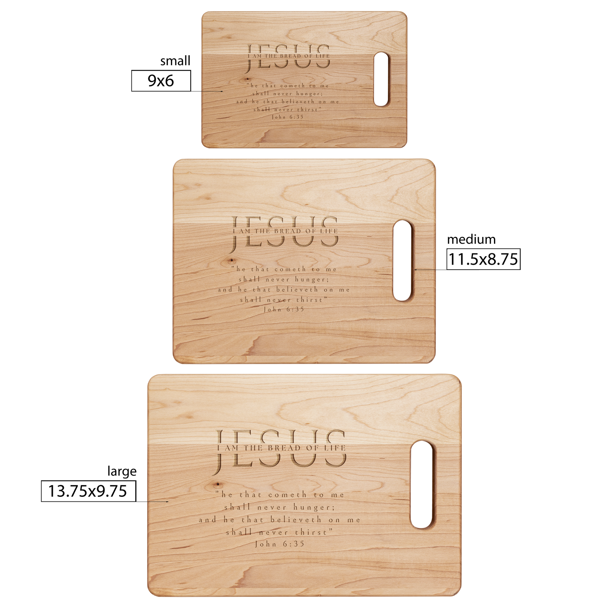 Maple_Wood_Cutting_Board_engraved_with_J_Maple_H_Size_Options_Mockup.png